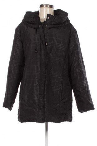 Női dzseki Unbranded, Méret M, Szín Szürke, Ár 1 659 Ft