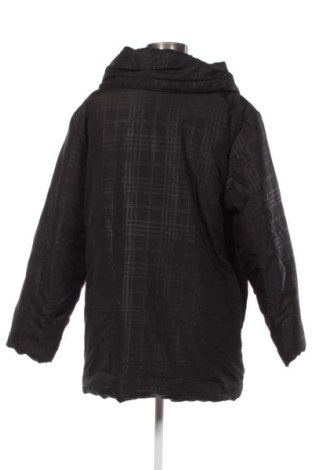 Női dzseki Unbranded, Méret M, Szín Szürke, Ár 1 659 Ft