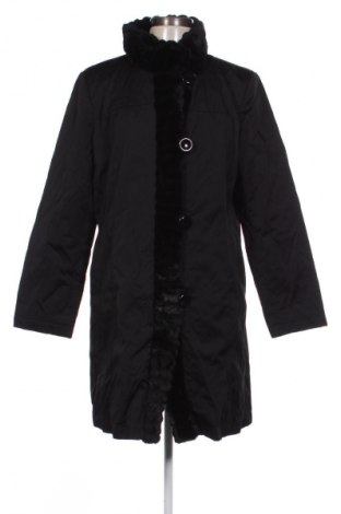 Damenjacke Unbranded, Größe L, Farbe Schwarz, Preis 26,99 €