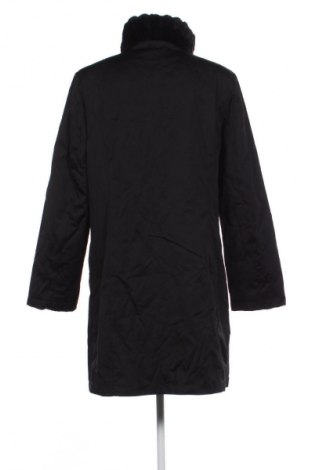 Damenjacke Unbranded, Größe L, Farbe Schwarz, Preis 26,99 €