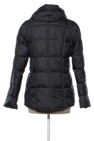 Дамско яке Unbranded, Размер M, Цвят Зелен, Цена 18,91 €