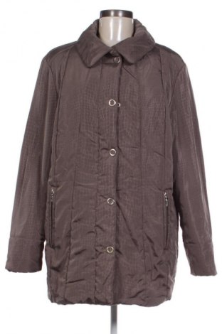 Dámská bunda  Unbranded, Velikost XL, Barva Vícebarevné, Cena  699,00 Kč