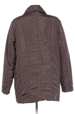 Dámská bunda  Unbranded, Velikost XL, Barva Vícebarevné, Cena  699,00 Kč