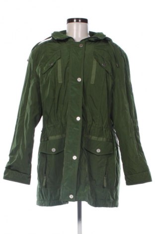 Damenjacke Unbranded, Größe XL, Farbe Grün, Preis € 31,99