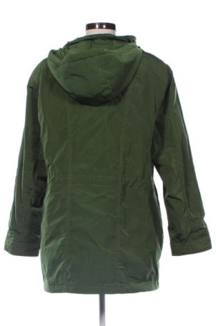 Damenjacke Unbranded, Größe XL, Farbe Grün, Preis € 31,99
