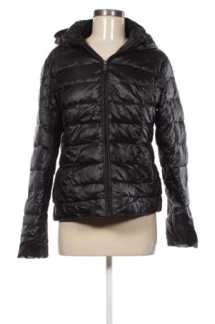 Dámská bunda  Unbranded, Velikost M, Barva Černá, Cena  689,00 Kč