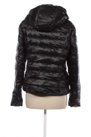 Dámská bunda  Unbranded, Velikost M, Barva Černá, Cena  689,00 Kč