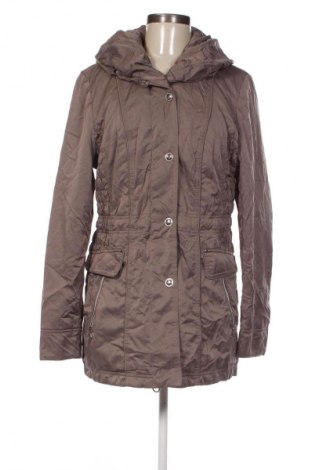 Dámská bunda  Unbranded, Velikost M, Barva Hnědá, Cena  609,00 Kč