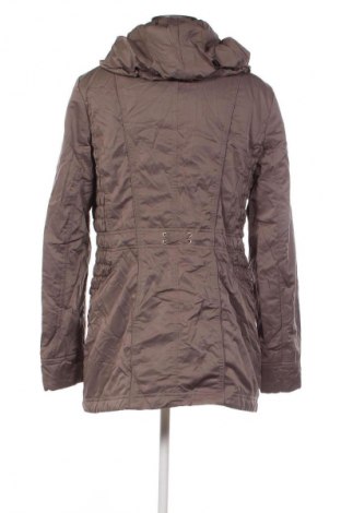 Dámská bunda  Unbranded, Velikost M, Barva Hnědá, Cena  609,00 Kč