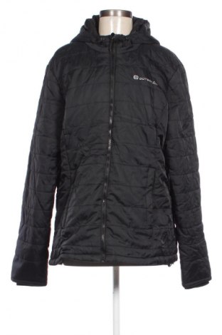 Dámská bunda  Unbranded, Velikost XL, Barva Černá, Cena  629,00 Kč