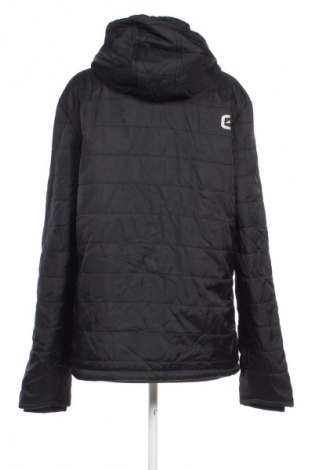 Dámská bunda  Unbranded, Velikost XL, Barva Černá, Cena  629,00 Kč