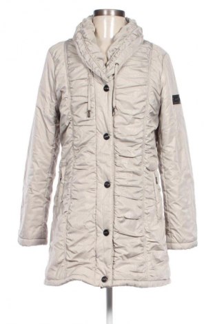 Dámská bunda  Unbranded, Velikost S, Barva Vícebarevné, Cena  589,00 Kč