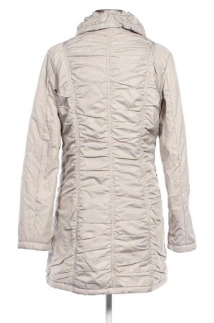 Dámská bunda  Unbranded, Velikost S, Barva Vícebarevné, Cena  589,00 Kč