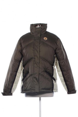 Dámská bunda  Unbranded, Velikost M, Barva Zelená, Cena  639,00 Kč