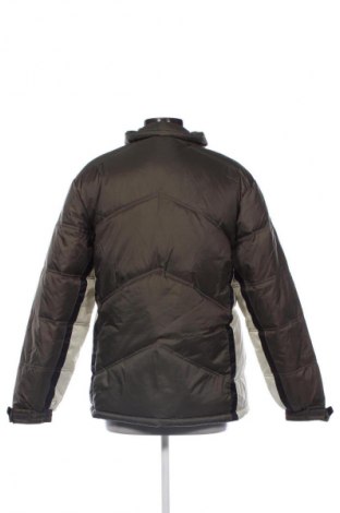 Dámská bunda  Unbranded, Velikost M, Barva Zelená, Cena  639,00 Kč