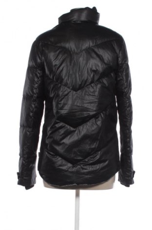 Дамско яке Unbranded, Размер L, Цвят Черен, Цена 15,84 €