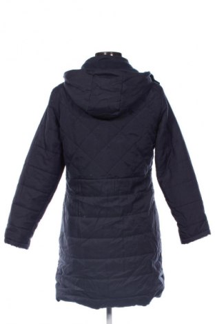 Damenjacke Unbranded, Größe S, Farbe Blau, Preis € 27,99