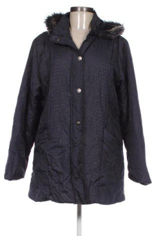 Dámská bunda  Unbranded, Velikost M, Barva Fialová, Cena  139,00 Kč