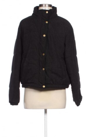 Női dzseki Unbranded, Méret M, Szín Fekete, Ár 8 769 Ft