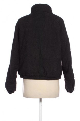 Női dzseki Unbranded, Méret M, Szín Fekete, Ár 8 769 Ft