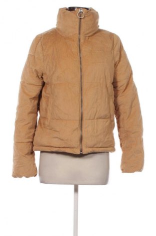 Дамско яке Vero Moda, Размер XS, Цвят Оранжев, Цена 25,56 €