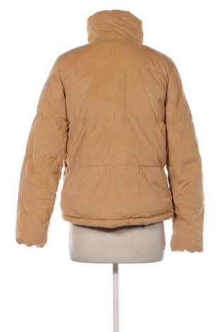 Дамско яке Vero Moda, Размер XS, Цвят Оранжев, Цена 25,56 €