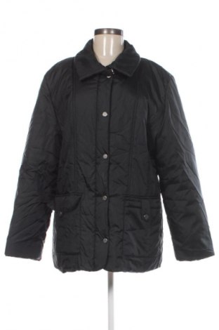 Dámská bunda  Unbranded, Velikost L, Barva Černá, Cena  129,00 Kč