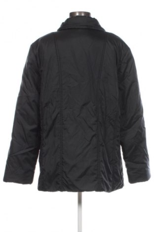 Dámská bunda  Unbranded, Velikost L, Barva Černá, Cena  129,00 Kč