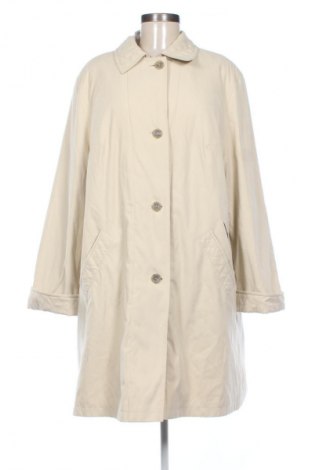 Дамско яке Unbranded, Размер XL, Цвят Бежов, Цена 18,91 €