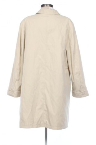 Дамско яке Unbranded, Размер XL, Цвят Бежов, Цена 18,91 €