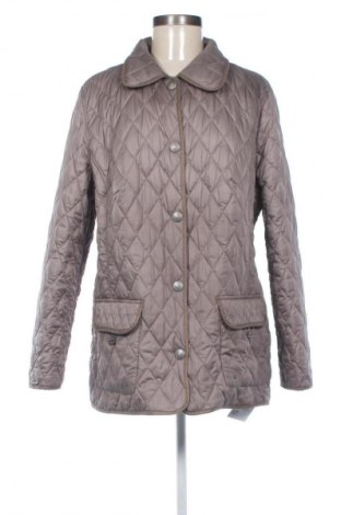 Дамско яке Unbranded, Размер M, Цвят Многоцветен, Цена 4,60 €