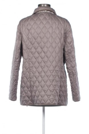 Дамско яке Unbranded, Размер M, Цвят Многоцветен, Цена 4,60 €