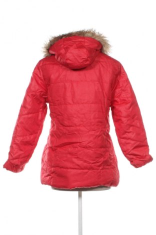 Дамско яке Unbranded, Размер S, Цвят Червен, Цена 20,45 €