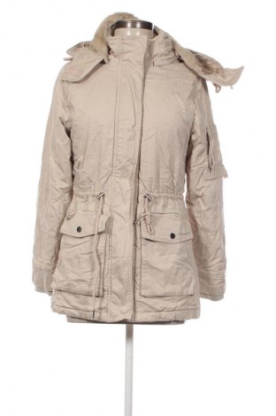 Dámská bunda  Unbranded, Velikost XS, Barva Béžová, Cena  669,00 Kč