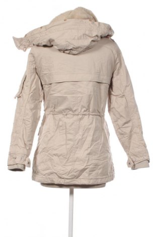 Dámská bunda  Unbranded, Velikost XS, Barva Béžová, Cena  669,00 Kč