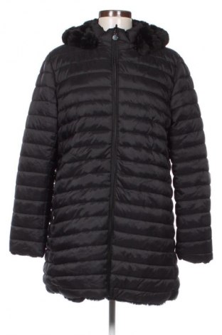 Dámská bunda  Unbranded, Velikost XL, Barva Černá, Cena  819,00 Kč, #134084944