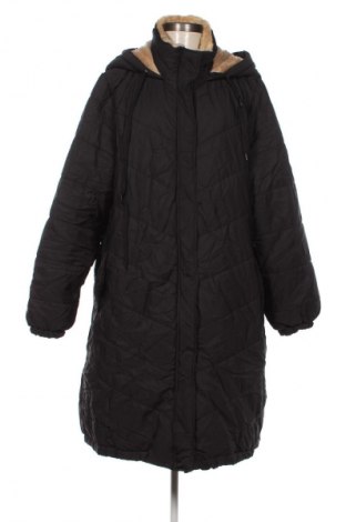 Дамско яке Unbranded, Размер L, Цвят Черен, Цена 24,03 €