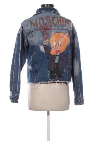 Дамско яке Unbranded, Размер L, Цвят Многоцветен, Цена 10,73 €