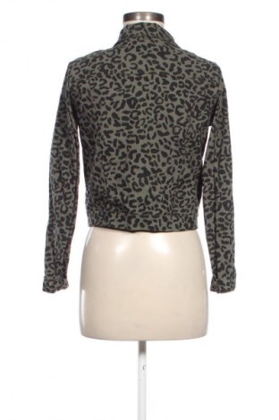 Kurtka damska Unbranded, Rozmiar S, Kolor Kolorowy, Cena 26,99 zł