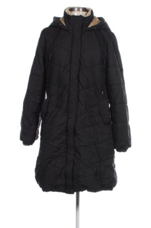 Kurtka damska Unbranded, Rozmiar L, Kolor Czarny, Cena 139,99 zł, #134087102