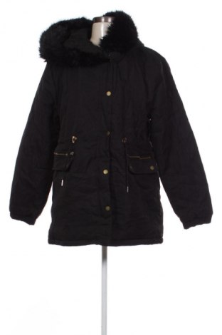 Kurtka damska Unbranded, Rozmiar L, Kolor Czarny, Cena 82,99 zł