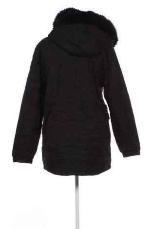 Kurtka damska Unbranded, Rozmiar L, Kolor Czarny, Cena 82,99 zł