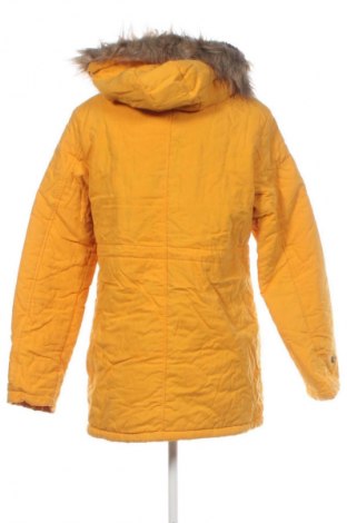 Dámská bunda  Unbranded, Velikost XL, Barva Žlutá, Cena  719,00 Kč