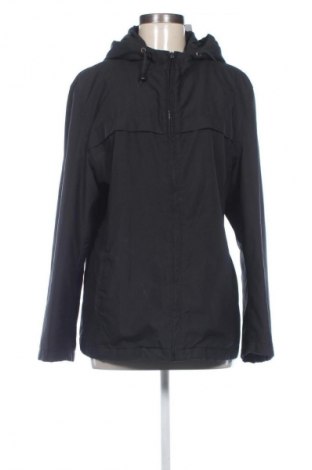 Kurtka damska Unbranded, Rozmiar M, Kolor Czarny, Cena 26,99 zł