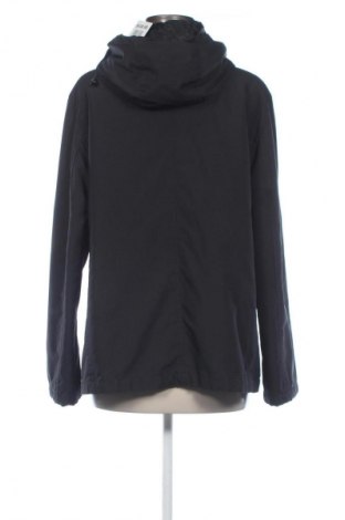 Kurtka damska Unbranded, Rozmiar M, Kolor Czarny, Cena 26,99 zł