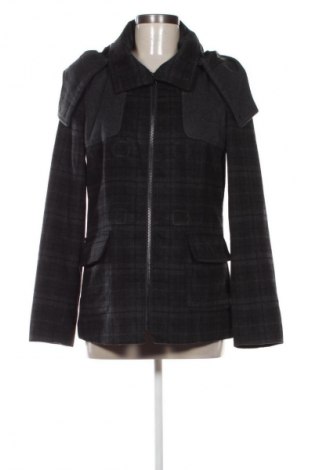 Dámská bunda  Unbranded, Velikost M, Barva Vícebarevné, Cena  442,00 Kč