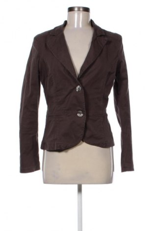 Kurtka damska Unbranded, Rozmiar M, Kolor Brązowy, Cena 26,99 zł