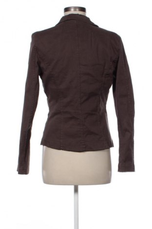 Kurtka damska Unbranded, Rozmiar M, Kolor Brązowy, Cena 26,99 zł