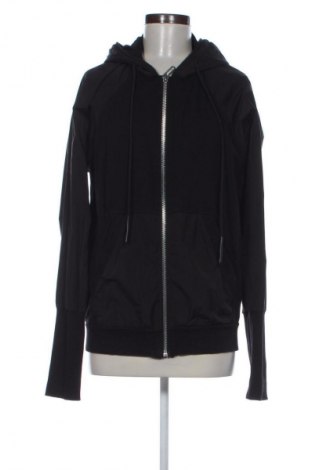 Γυναικείο μπουφάν Unbranded, Μέγεθος M, Χρώμα Μαύρο, Τιμή 5,99 €