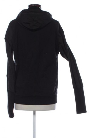 Γυναικείο μπουφάν Unbranded, Μέγεθος M, Χρώμα Μαύρο, Τιμή 5,99 €